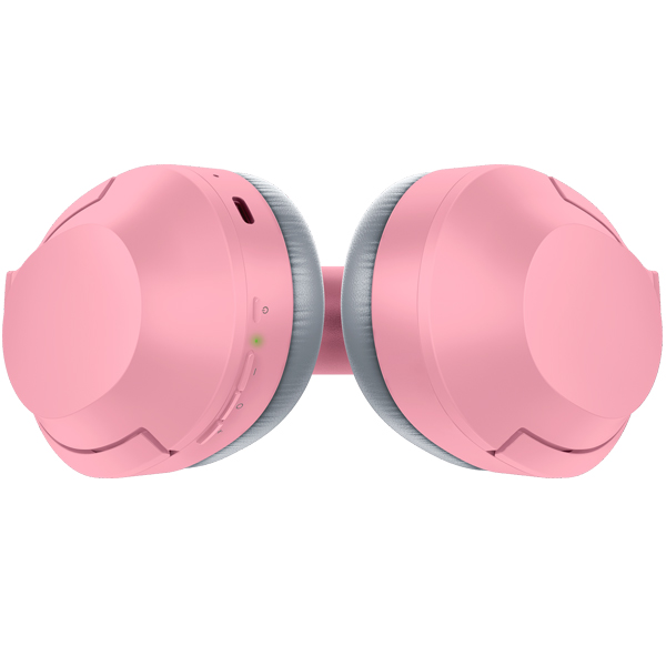 Razer Opus X, quartz Razer Opus X, quartz