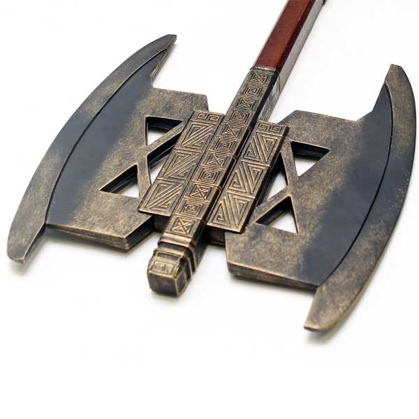 Replika Gimli’s Axe (Lord of The Rings)