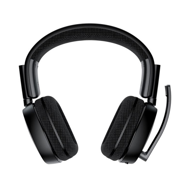 Roccat Syn Pro Air, Fekete