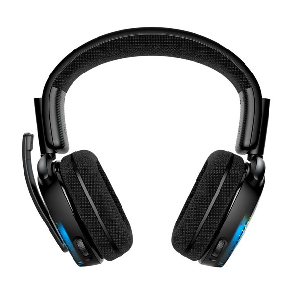 Roccat Syn Pro Air, Fekete