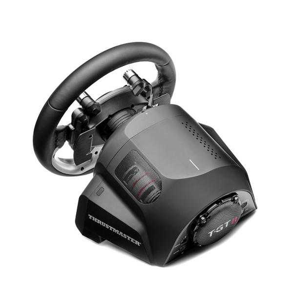 Versenykormány Thrustmaster T-GT 2