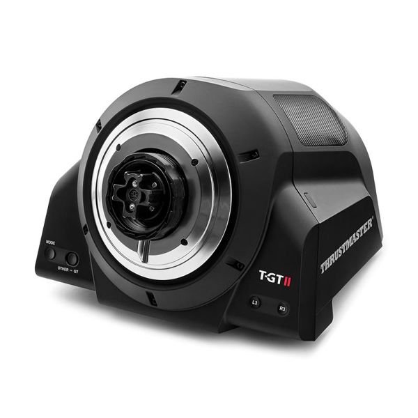 Versenykormány Thrustmaster T-GT 2