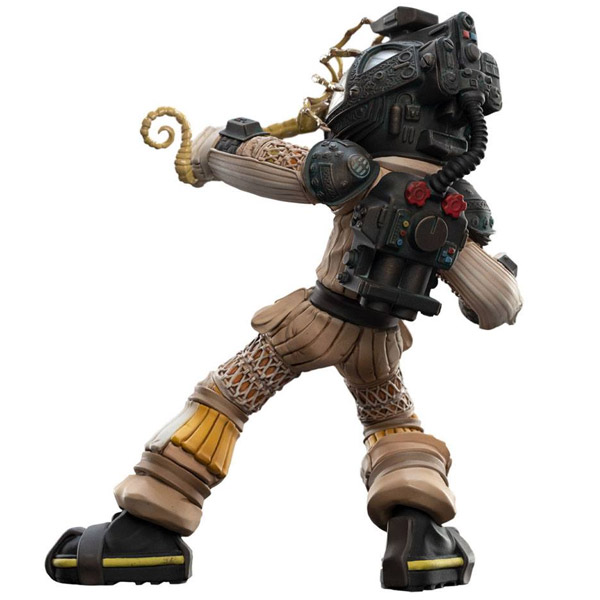 Mini Epics Facehugger Mini Epics Facehugger