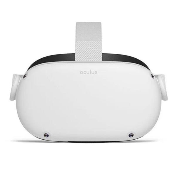 Oculus Quest 2, 256GB