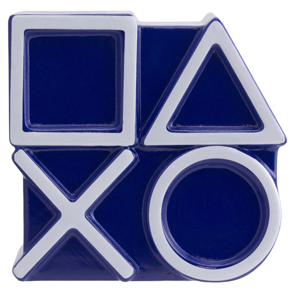 Icons PlayStation 5 Persely Icons PlayStation 5 Persely