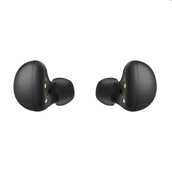 Samsung Galaxy Buds2, Fekete