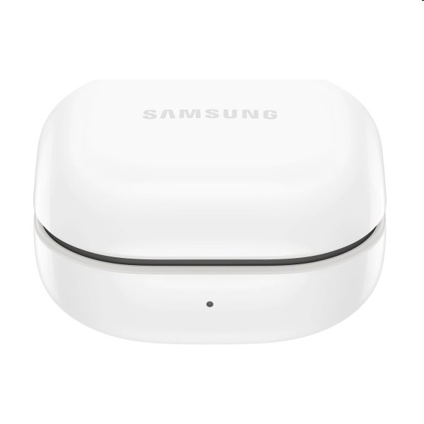 Samsung Galaxy Buds2, Fekete