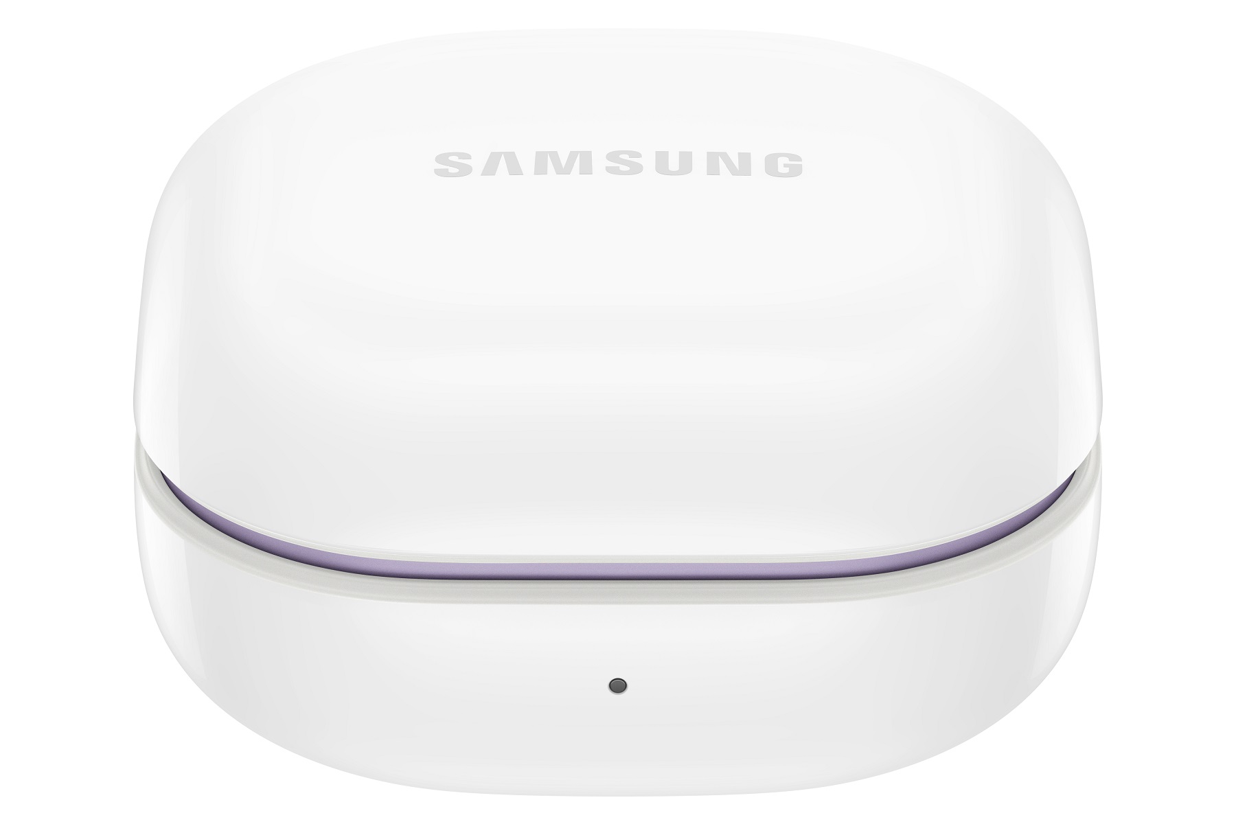 Samsung Galaxy Buds2, violet