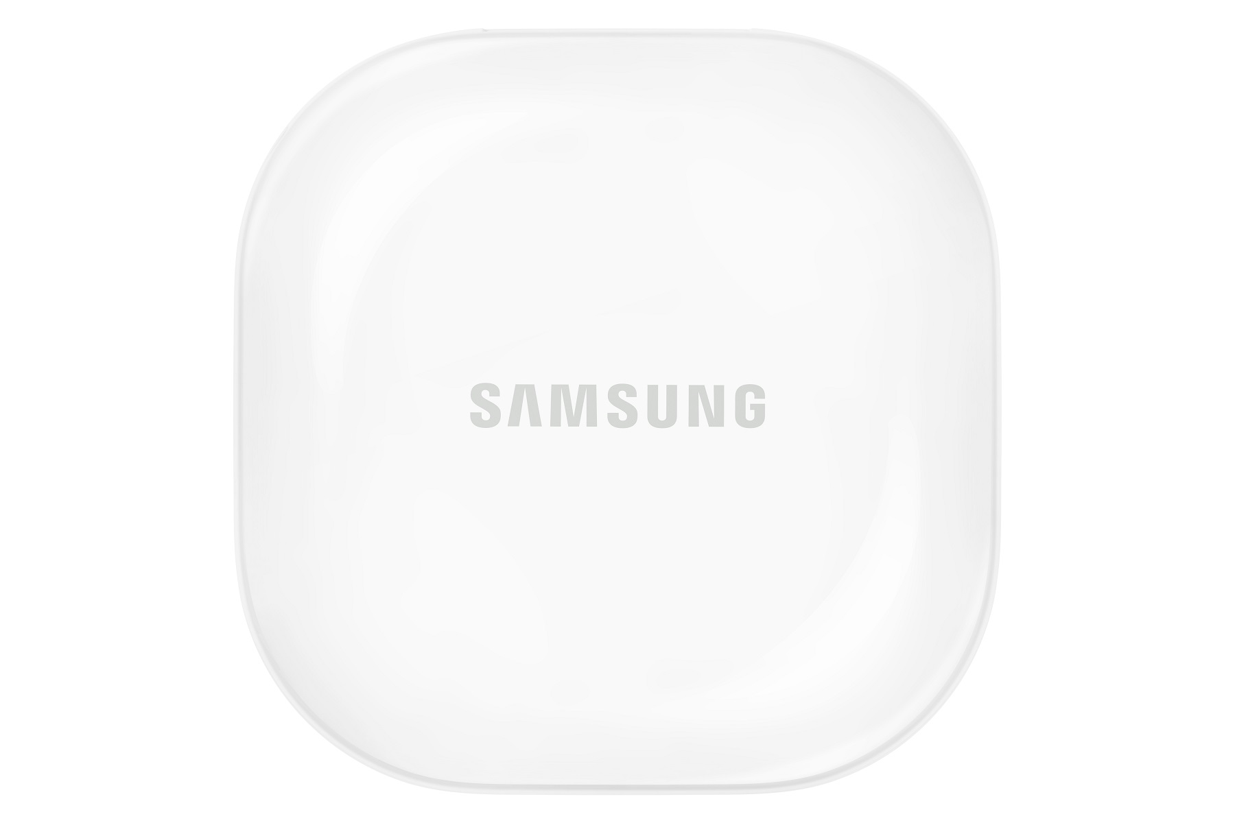 Samsung Galaxy Buds2, fehér