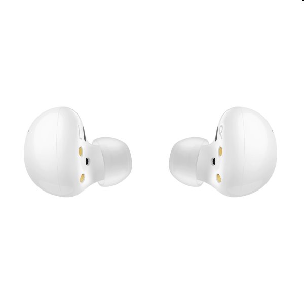 Samsung Galaxy Buds2, fehér