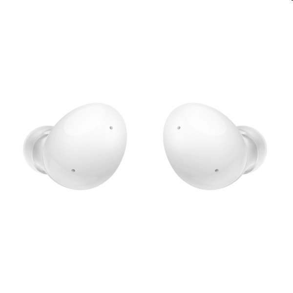 Samsung Galaxy Buds2, fehér