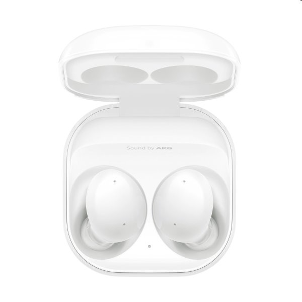 Samsung Galaxy Buds2, fehér