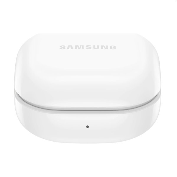 Samsung Galaxy Buds2, fehér