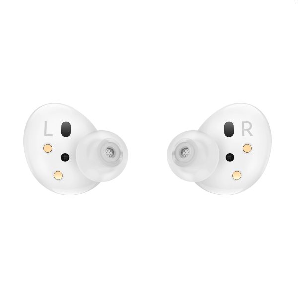 Samsung Galaxy Buds2, fehér