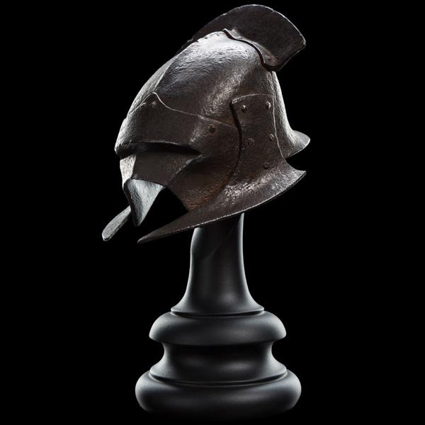 Sisak Uruk Hai Swordsman’s (Lord of The Rings) Sisak Uruk Hai Swordsman’s (Lord of The Rings)