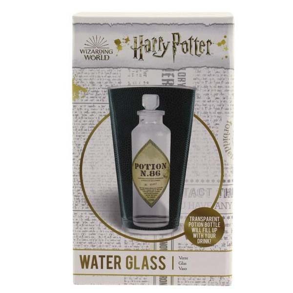 Pohár Potion (Harry Potter)