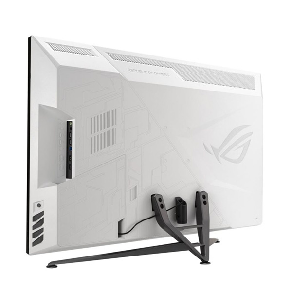 ASUS ROG Strix XG43UQ