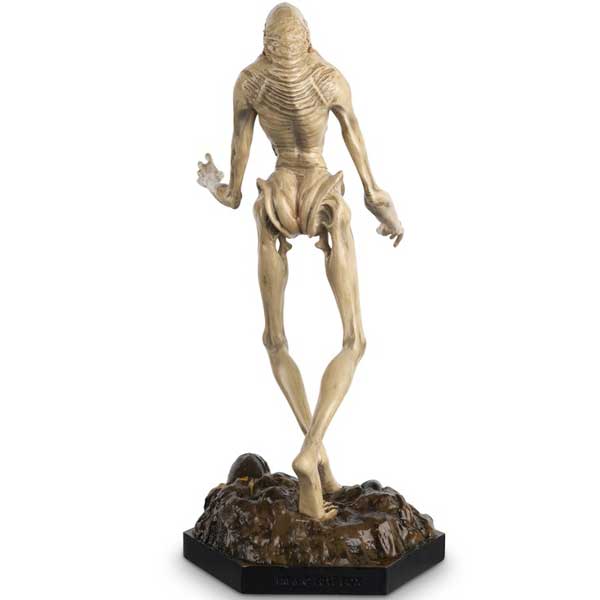 Figura Alien Newborn (Alien Resurrection) Special Edition