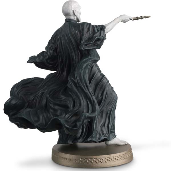 Figura Voldemort (Harry Potter) Figura Voldemort (Harry Potter)