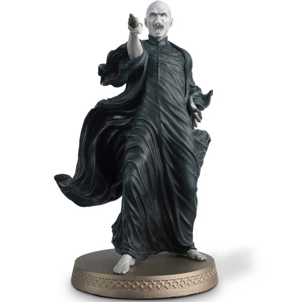 Figura Voldemort (Harry Potter) Figura Voldemort (Harry Potter)