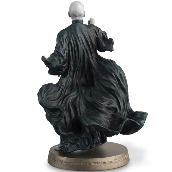 Figura Voldemort (Harry Potter) Figura Voldemort (Harry Potter)