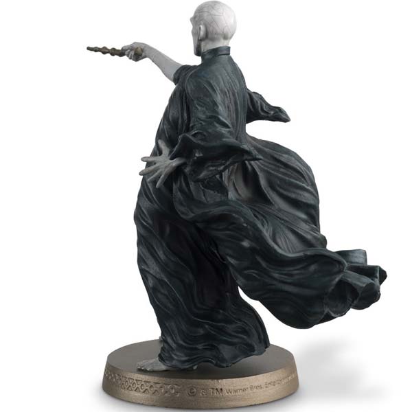 Figura Voldemort (Harry Potter) Figura Voldemort (Harry Potter)