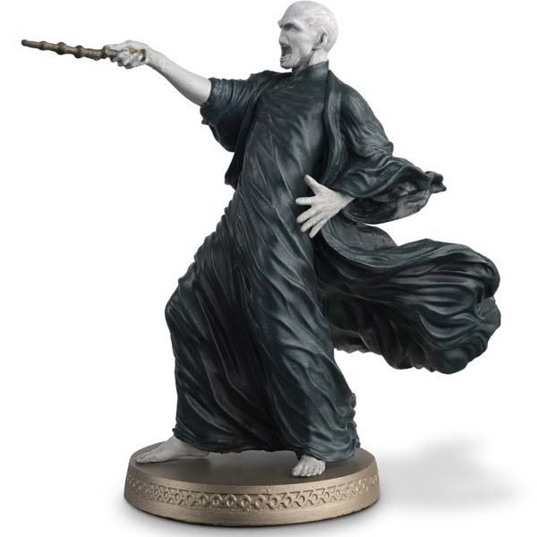 Figura Voldemort (Harry Potter) Figura Voldemort (Harry Potter)