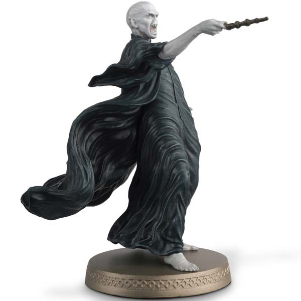 Figura Voldemort (Harry Potter) Figura Voldemort (Harry Potter)