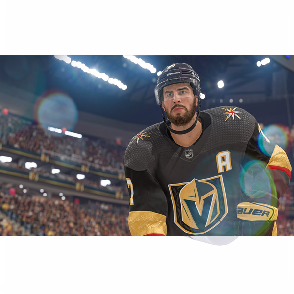 NHL 22 (Standard Kiadás)