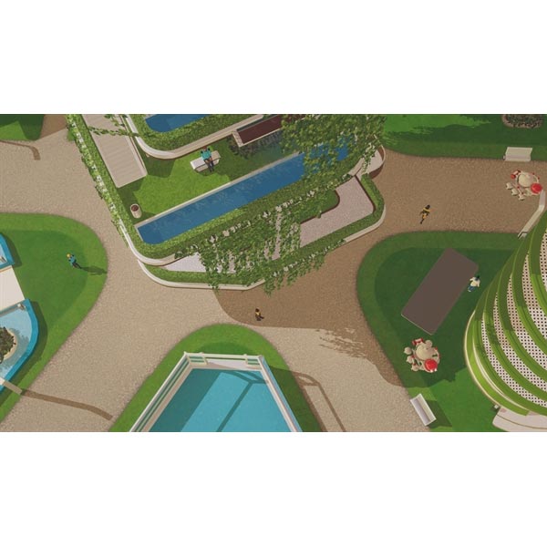 Surviving Mars (First Colony Kiadás) [Steam]
