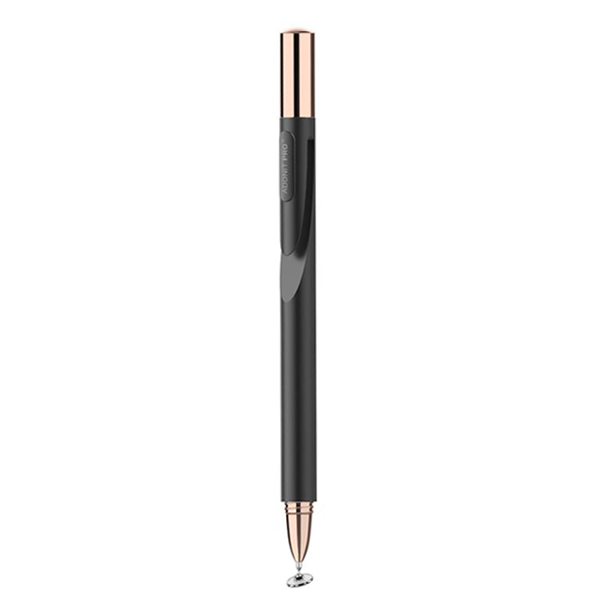 Adonit Stylus Jot Pro 4, Black