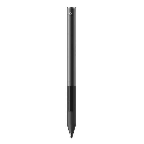 Adonit Stylus Pixel, Black