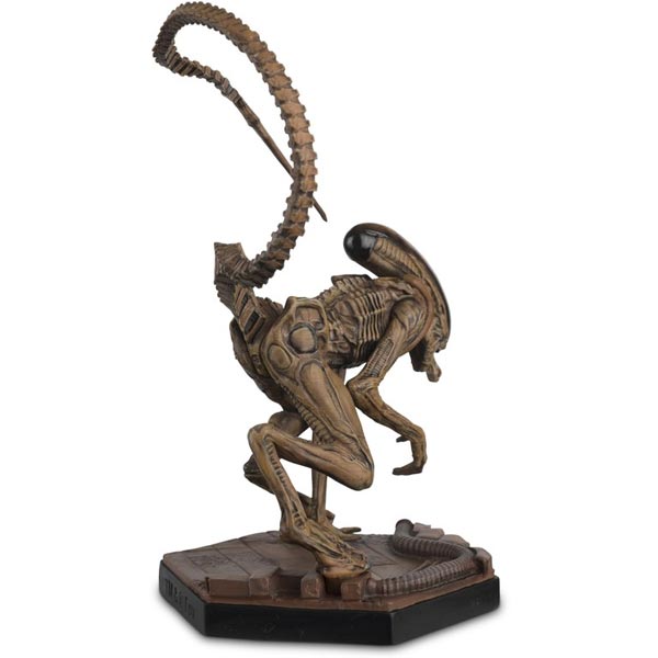 Figura Alien Xenomorph (Alien 3)