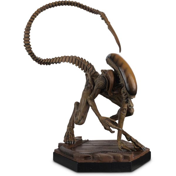 Figura Alien Xenomorph (Alien 3)