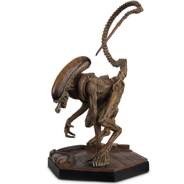 Figura Alien Xenomorph (Alien 3)