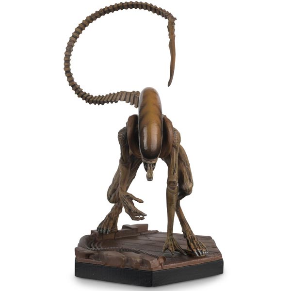 Figura Alien Xenomorph (Alien 3)