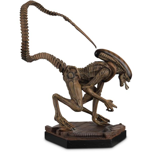 Figura Alien Xenomorph (Alien 3)