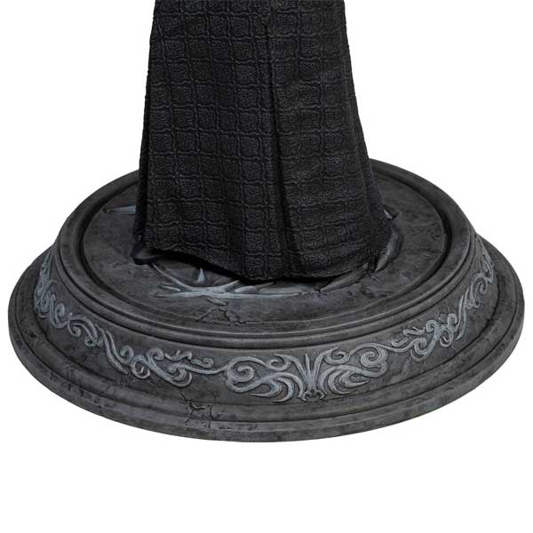 Figura Yennefer (The Witcher Netflix) Figura Yennefer (The Witcher Netflix)