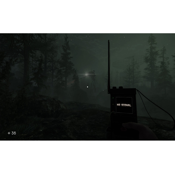 In Sound Mind (Deluxe Kiadás) In Sound Mind (Deluxe Kiadás)