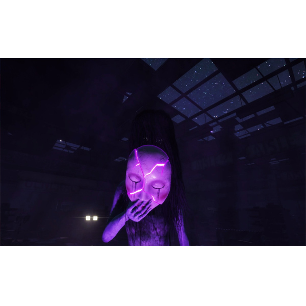 In Sound Mind (Deluxe Kiadás) In Sound Mind (Deluxe Kiadás)