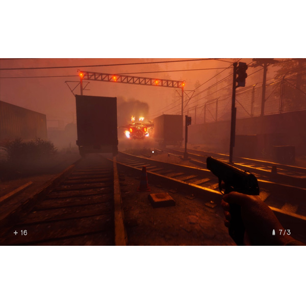 In Sound Mind (Deluxe Kiadás) In Sound Mind (Deluxe Kiadás)