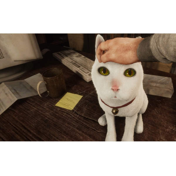 In Sound Mind (Deluxe Kiadás) In Sound Mind (Deluxe Kiadás)