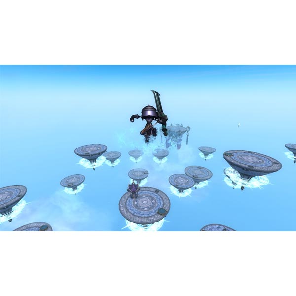 Inferno Climber [Steam]