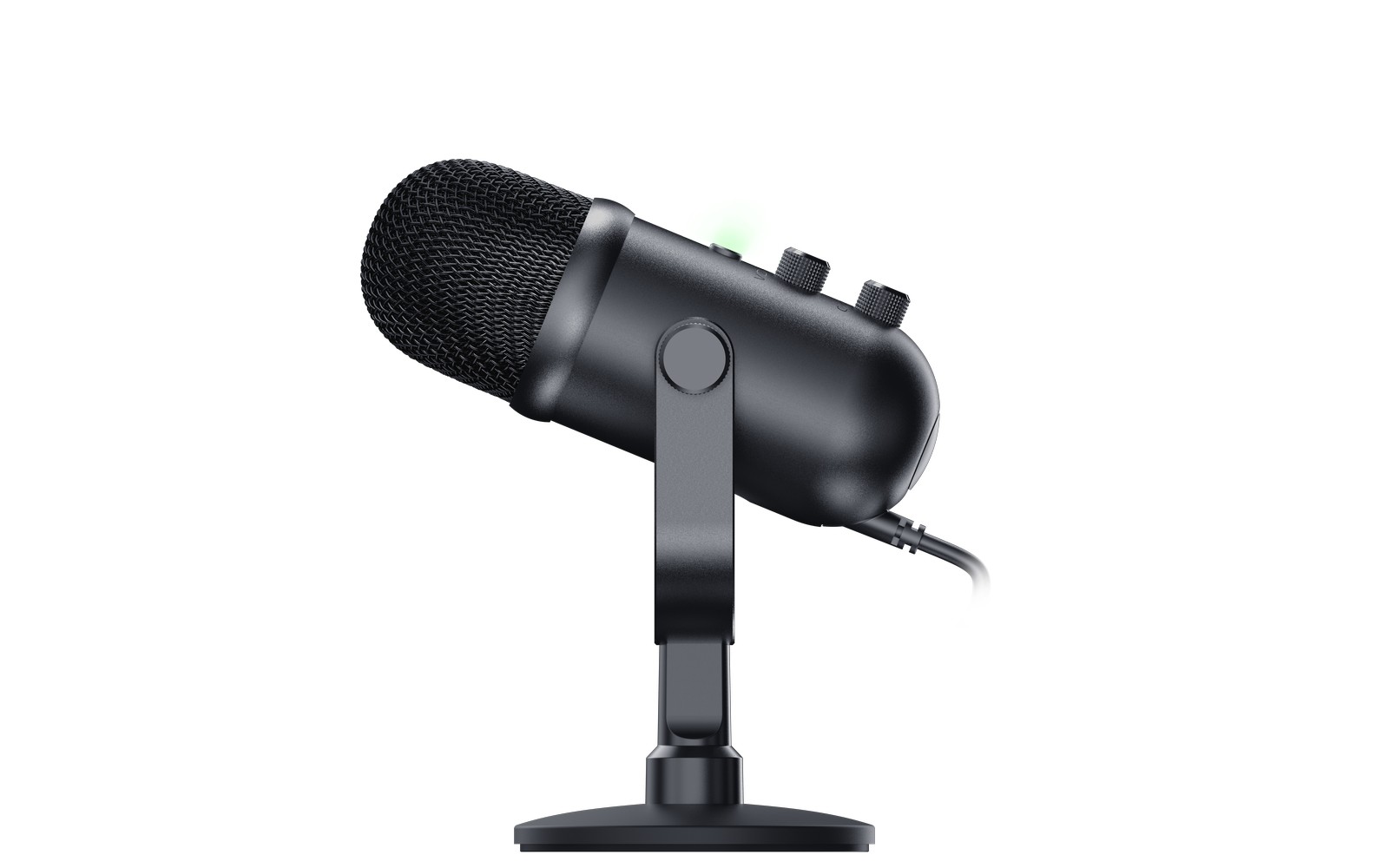 Razer Seiren V2 Pro