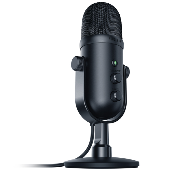 Razer Seiren V2 Pro