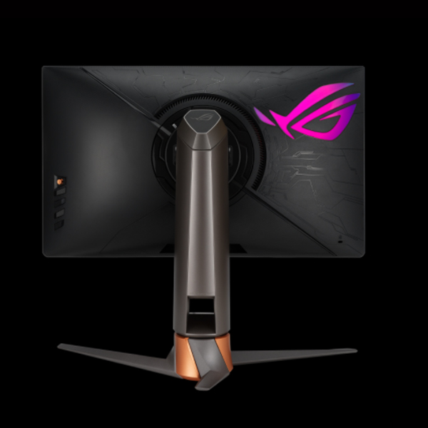 Monitor ASUS ROG SWIFT 360Hz PG259QN