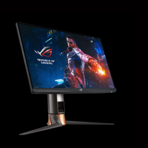 Monitor ASUS ROG SWIFT 360Hz PG259QN