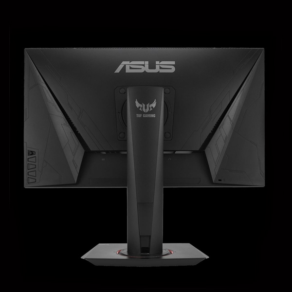 Gamer monitor ASUS TUF GAMING VG259QR