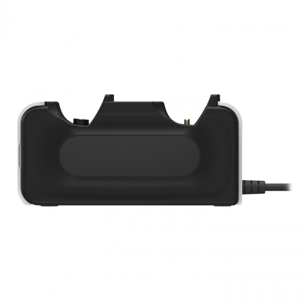 HORI PS5 Dual Charger for DualSense Wireless Controller HORI PS5 Dual Charger for DualSense Wireless Controller