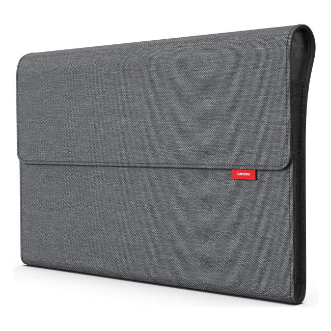 Tok sleeve case  Lenovo Yoga Tab 11, grey